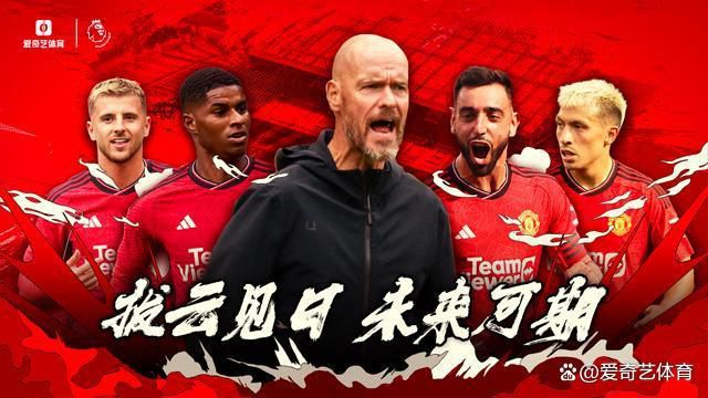 主演新剧《肯尼迪》聚焦著名政治家族 据外媒，“法鲨”迈克尔·法斯宾德将主演全新剧集《肯尼迪》。
