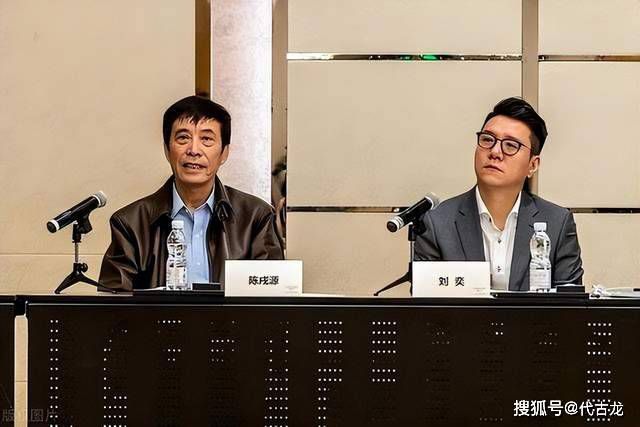 练的是筋，养的却是神。