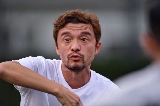 ”而到了《流浪地球2》，实际甚