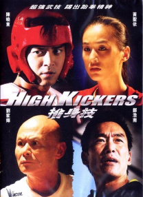 日前，在接受媒体采访时，他又对当下的好莱坞电影提出了激烈的批评。
